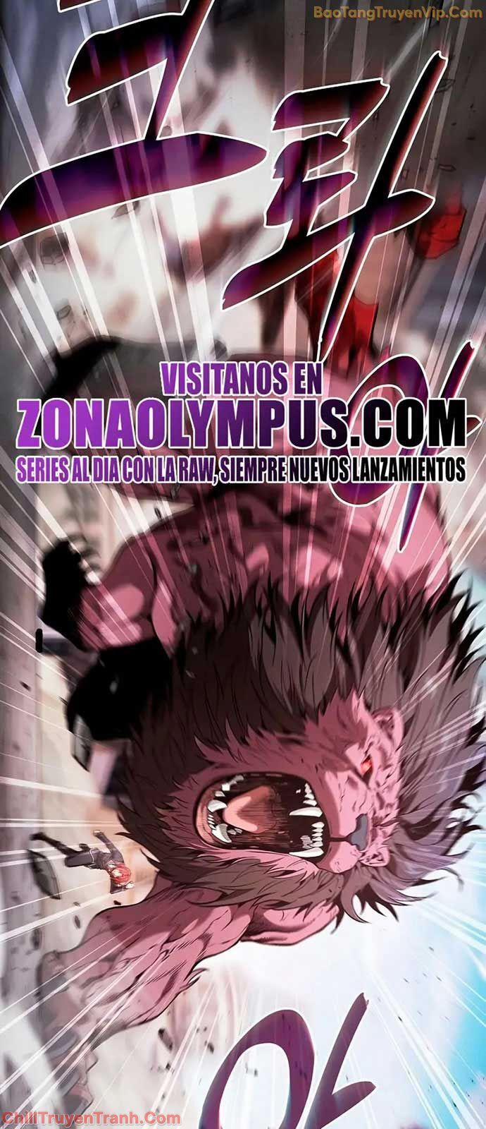 Kiếm Sĩ Thiên Tài Của Học Viện 92 trang 80