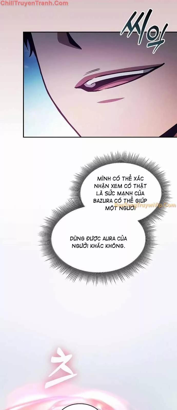 Kiếm Sĩ Thiên Tài Của Học Viện 93 trang 10