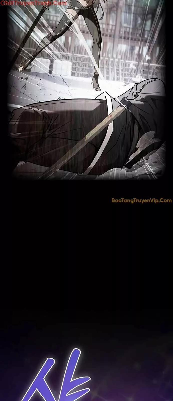 Kiếm Sĩ Thiên Tài Của Học Viện 93 trang 16