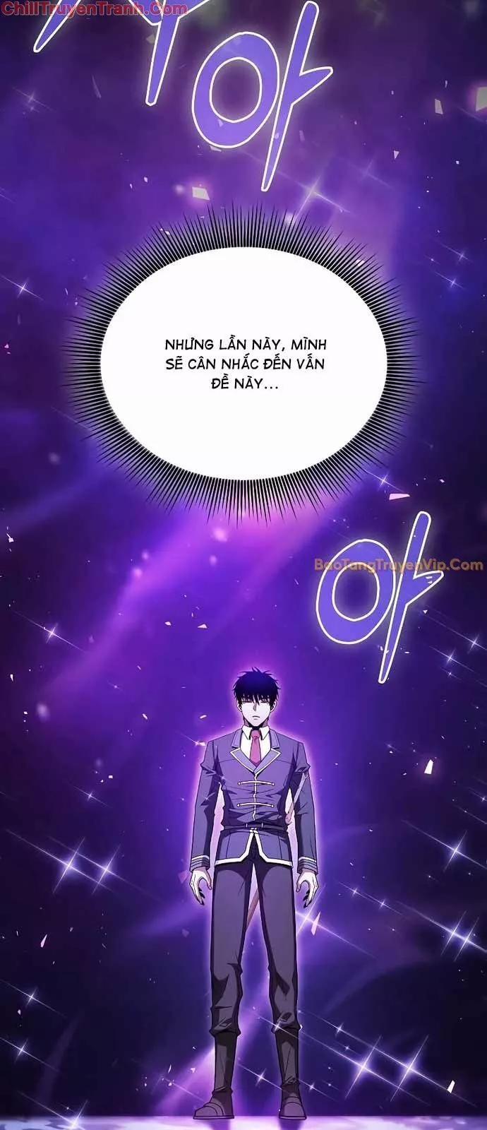 Kiếm Sĩ Thiên Tài Của Học Viện 93 trang 17