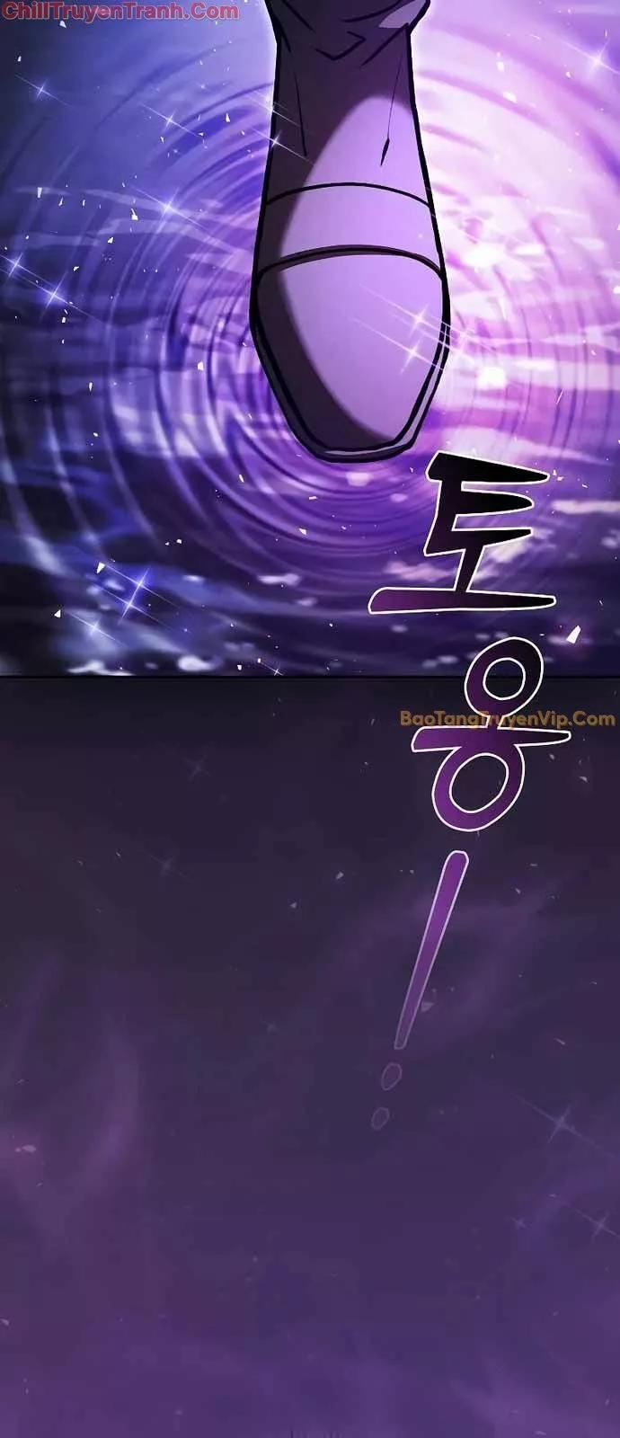 Kiếm Sĩ Thiên Tài Của Học Viện 93 trang 19