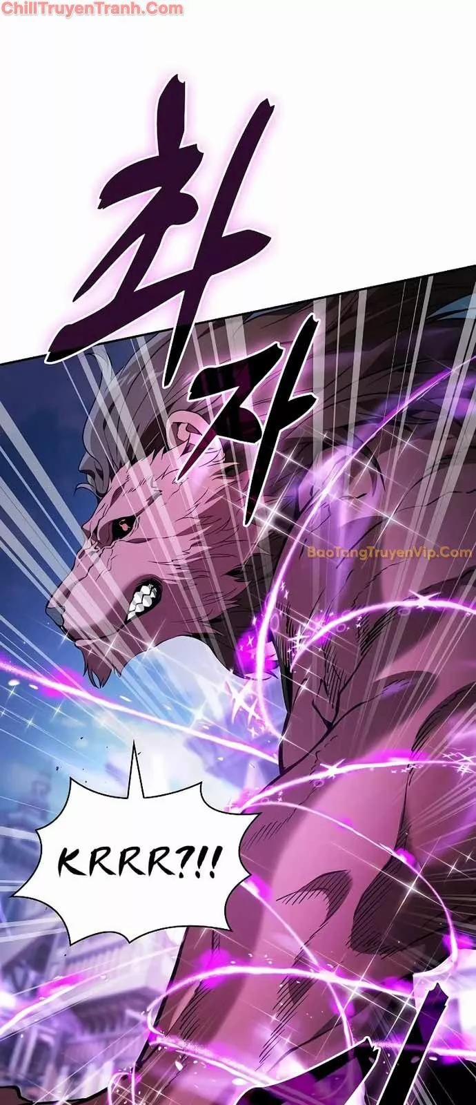 Kiếm Sĩ Thiên Tài Của Học Viện 93 trang 23