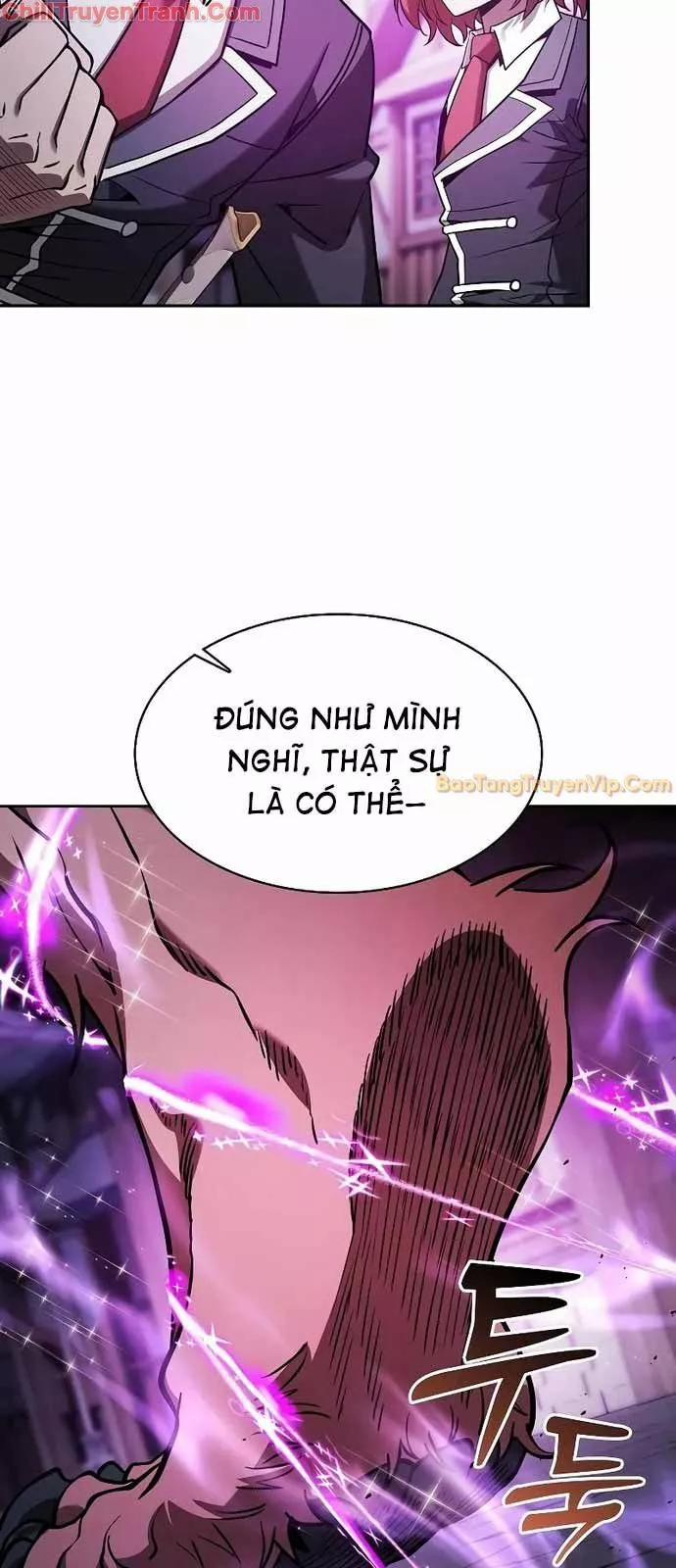 Kiếm Sĩ Thiên Tài Của Học Viện 93 trang 25