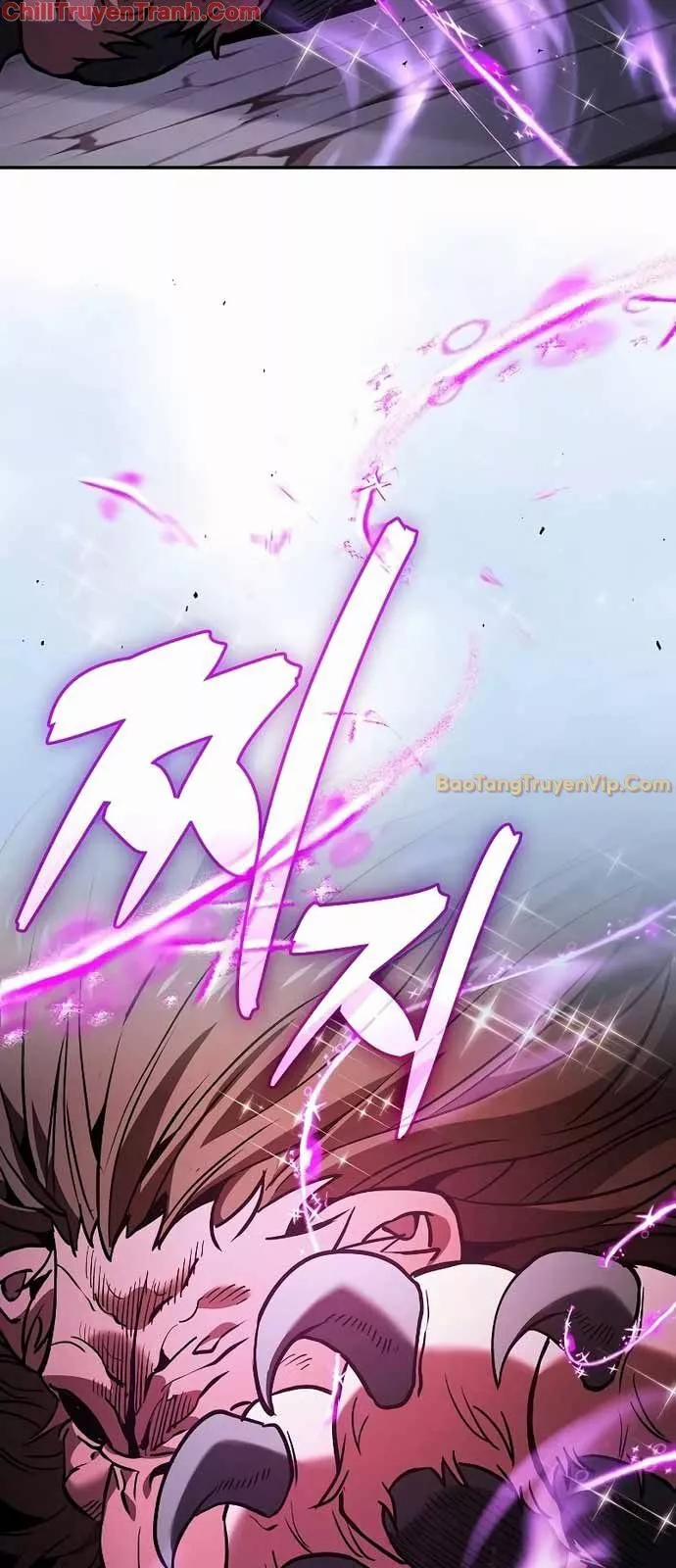 Kiếm Sĩ Thiên Tài Của Học Viện 93 trang 26