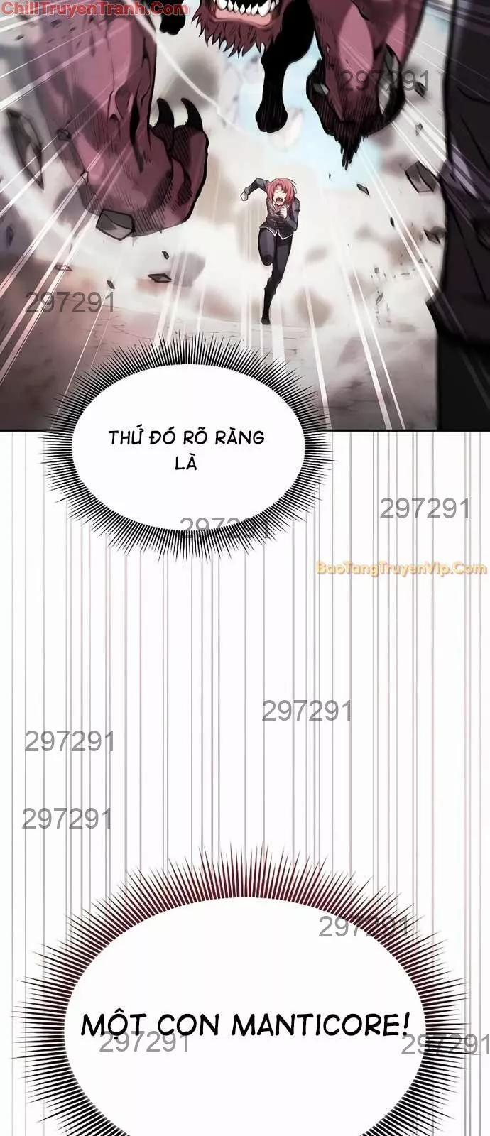 Kiếm Sĩ Thiên Tài Của Học Viện 93 trang 3