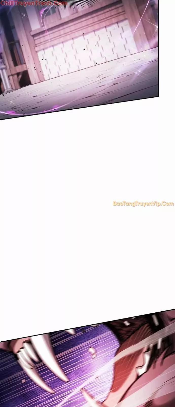 Kiếm Sĩ Thiên Tài Của Học Viện 93 trang 30