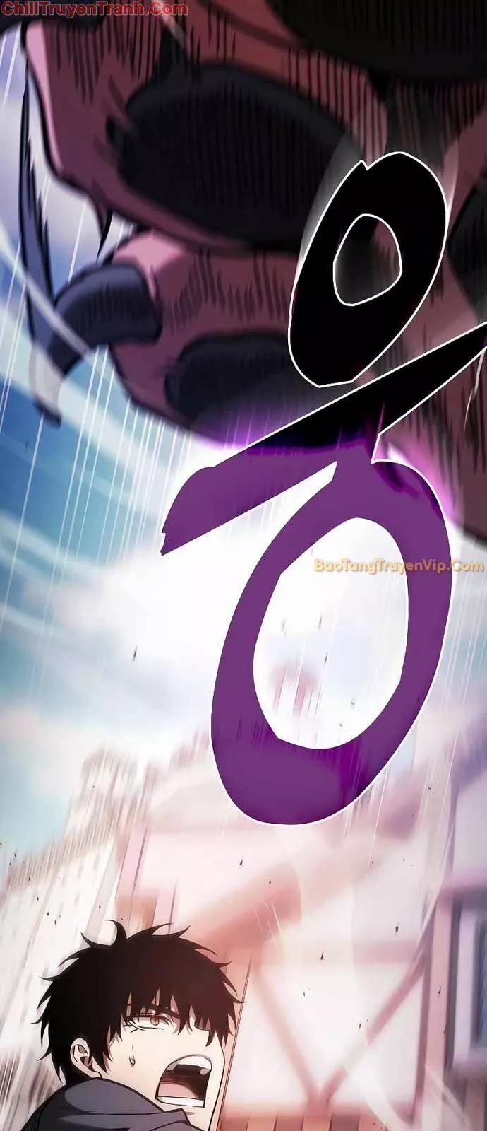 Kiếm Sĩ Thiên Tài Của Học Viện 93 trang 32