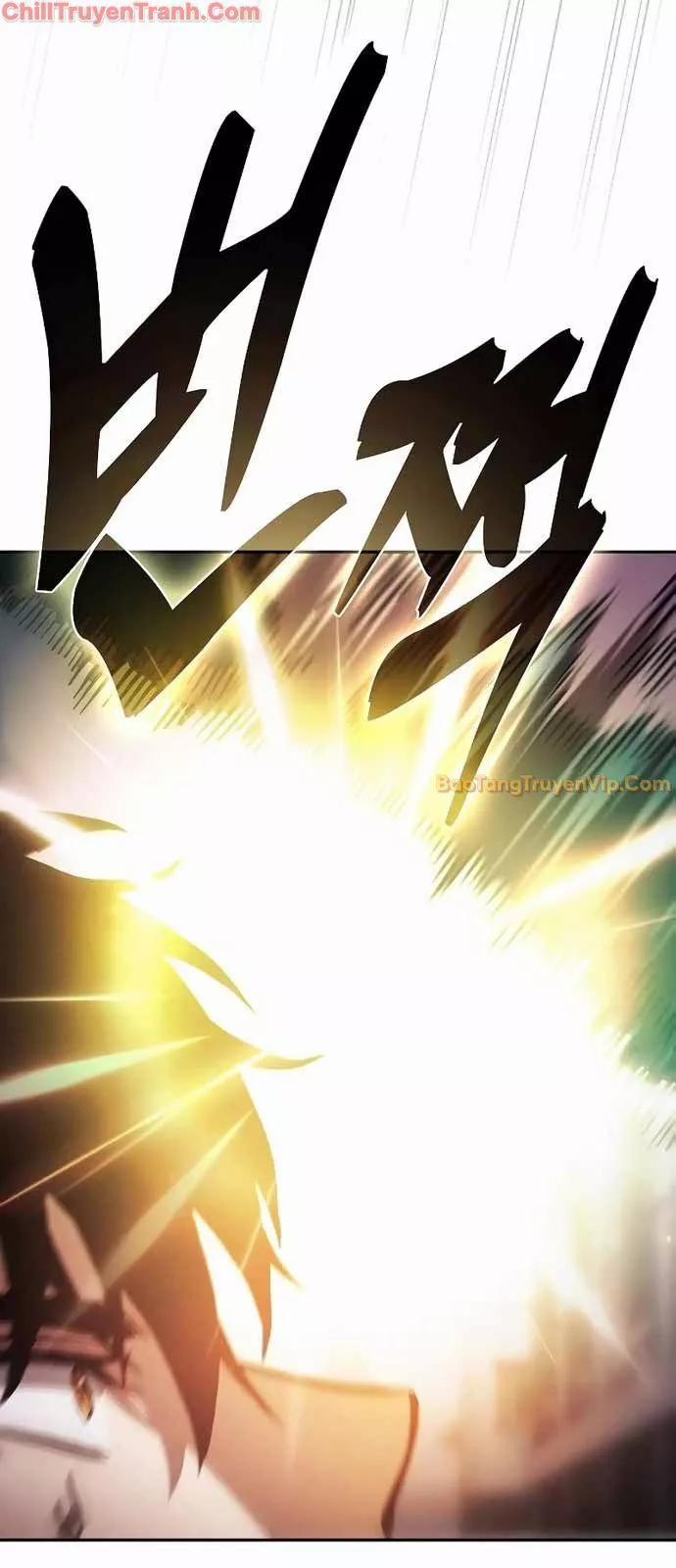 Kiếm Sĩ Thiên Tài Của Học Viện 93 trang 34