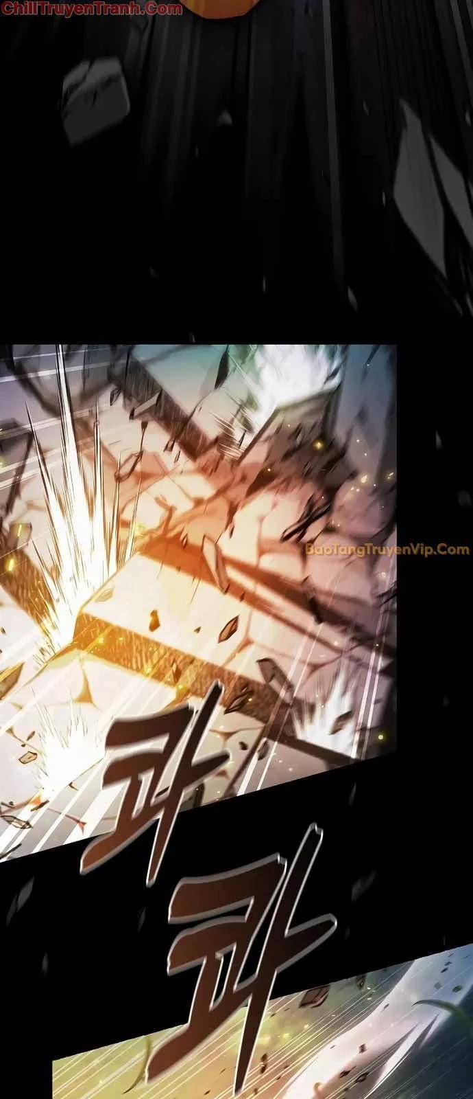 Kiếm Sĩ Thiên Tài Của Học Viện 93 trang 37