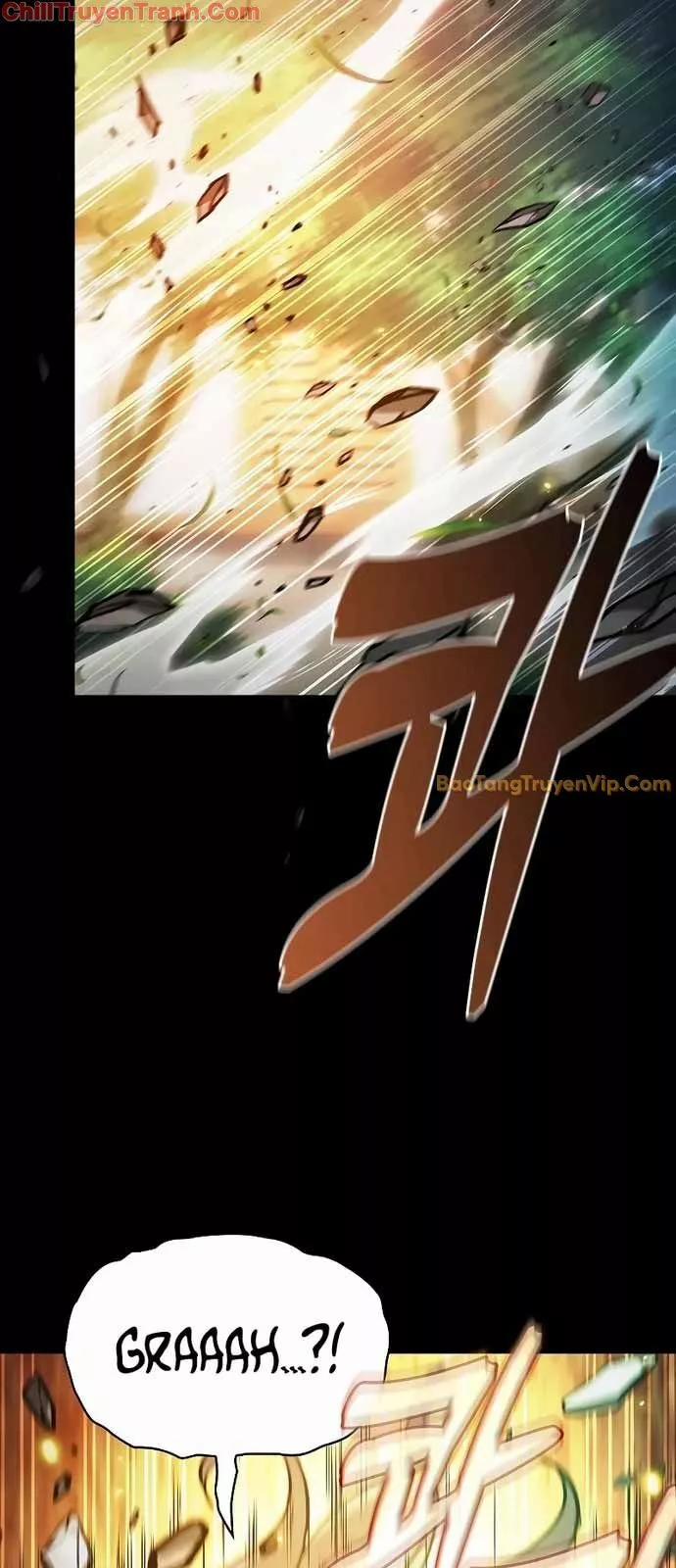 Kiếm Sĩ Thiên Tài Của Học Viện 93 trang 38