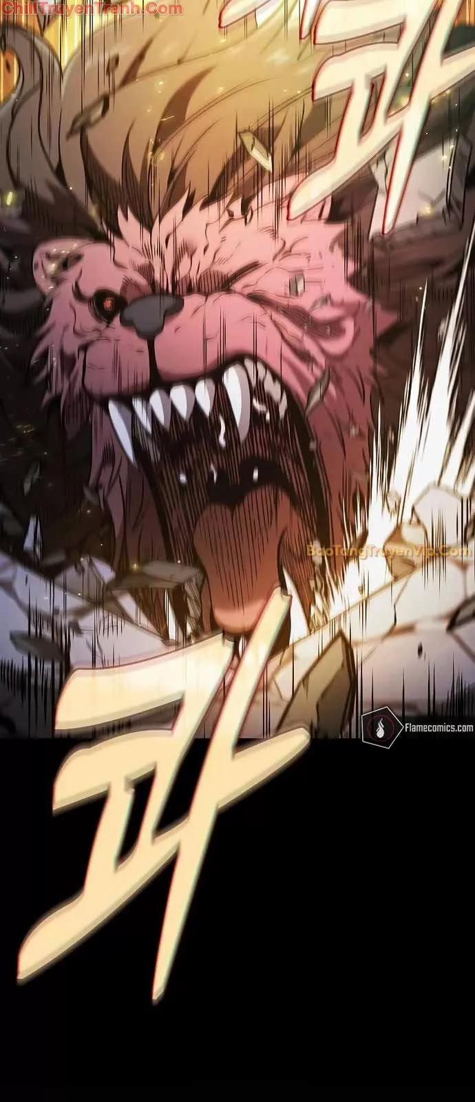 Kiếm Sĩ Thiên Tài Của Học Viện 93 trang 39