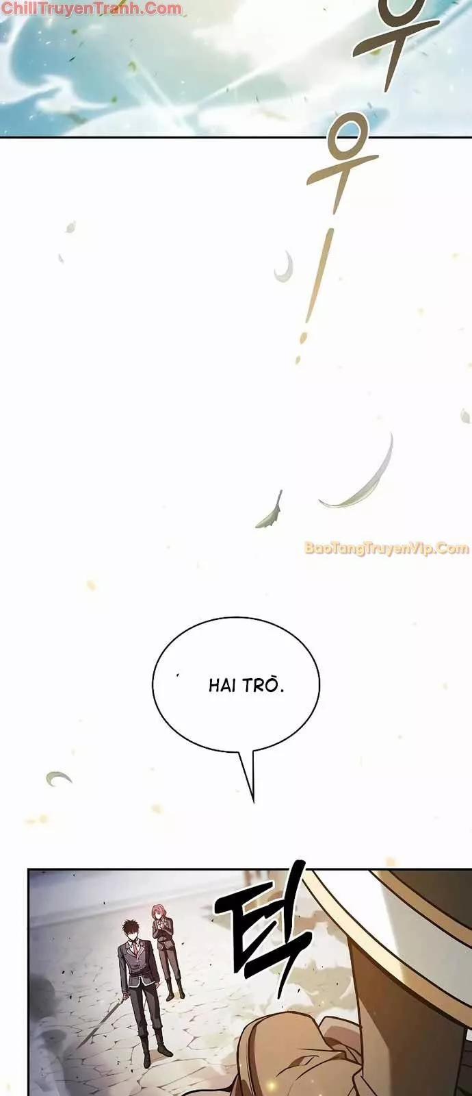 Kiếm Sĩ Thiên Tài Của Học Viện 93 trang 43