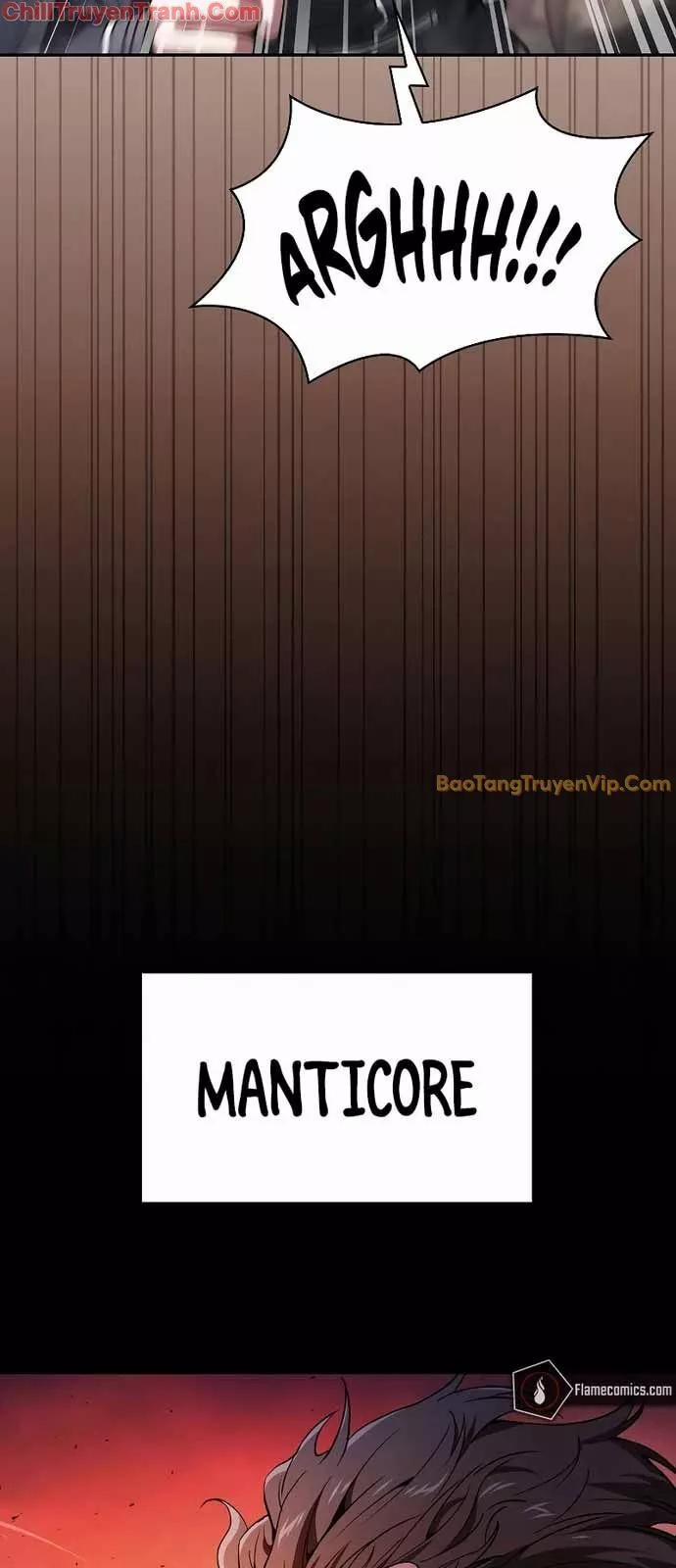 Kiếm Sĩ Thiên Tài Của Học Viện 93 trang 5