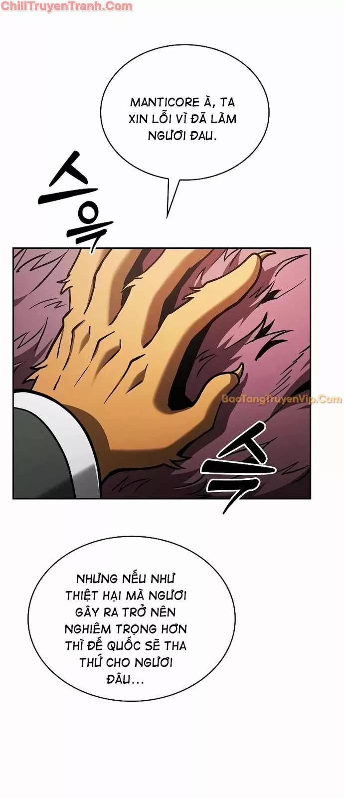 Kiếm Sĩ Thiên Tài Của Học Viện 93 trang 50