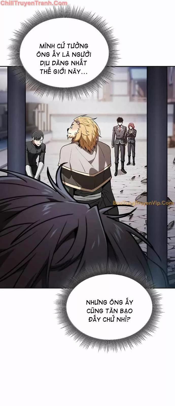 Kiếm Sĩ Thiên Tài Của Học Viện 93 trang 54