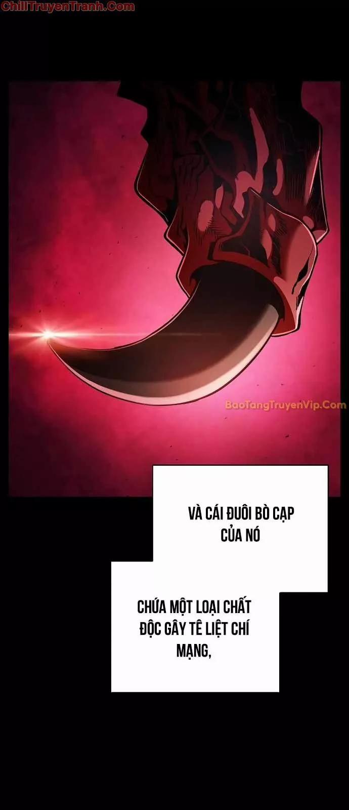 Kiếm Sĩ Thiên Tài Của Học Viện 93 trang 6