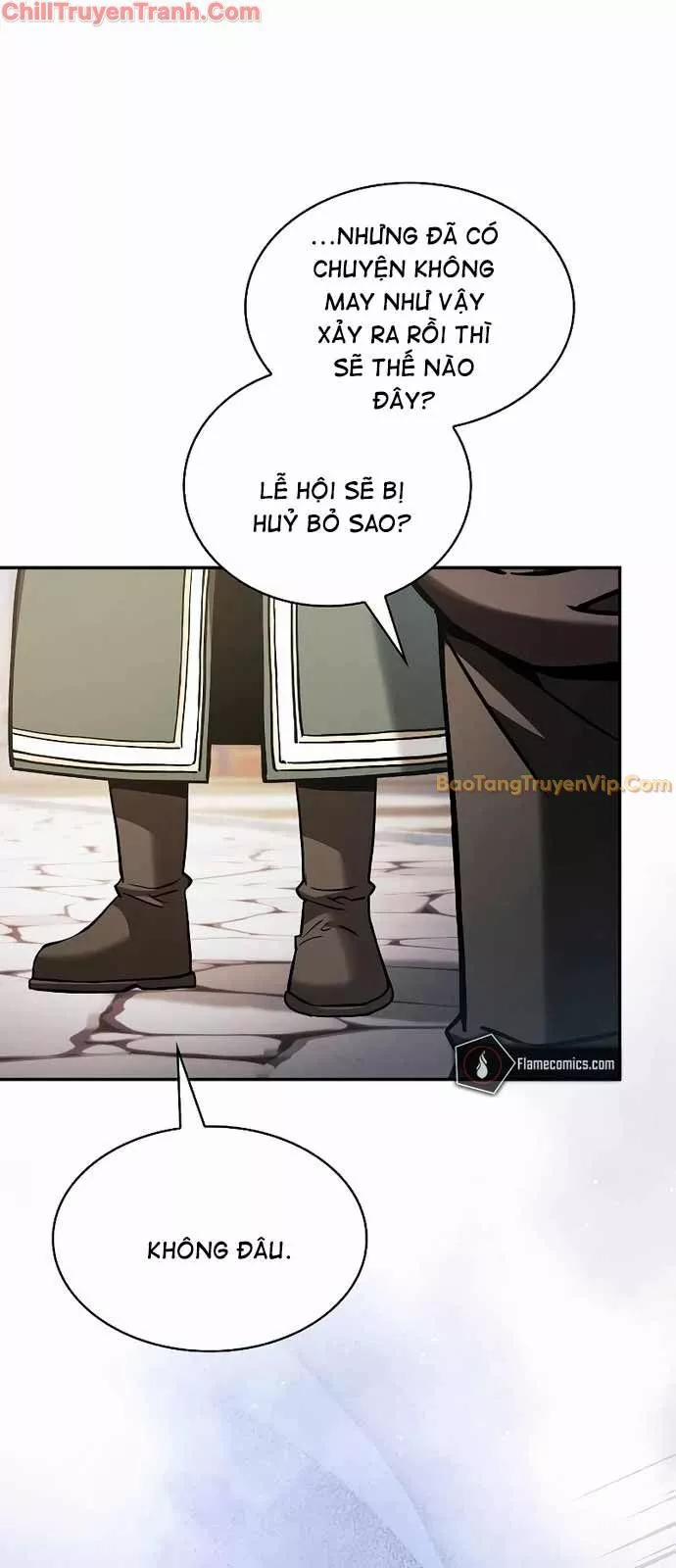 Kiếm Sĩ Thiên Tài Của Học Viện 93 trang 62