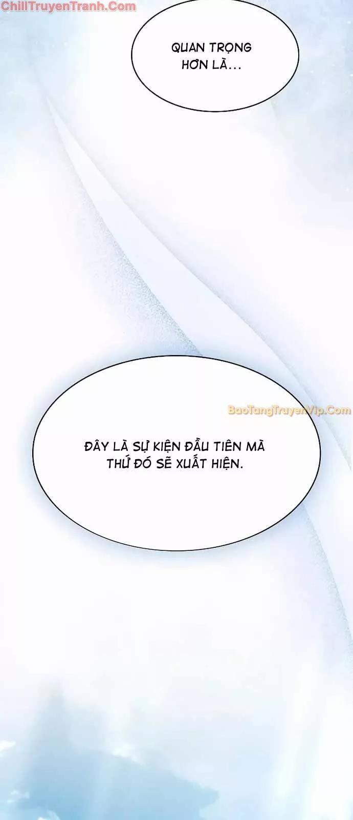 Kiếm Sĩ Thiên Tài Của Học Viện 93 trang 64