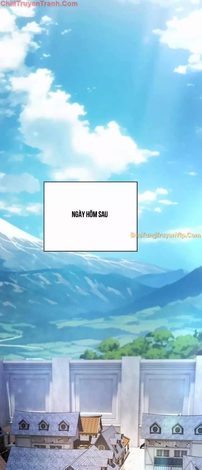 Kiếm Sĩ Thiên Tài Của Học Viện 93 trang 65