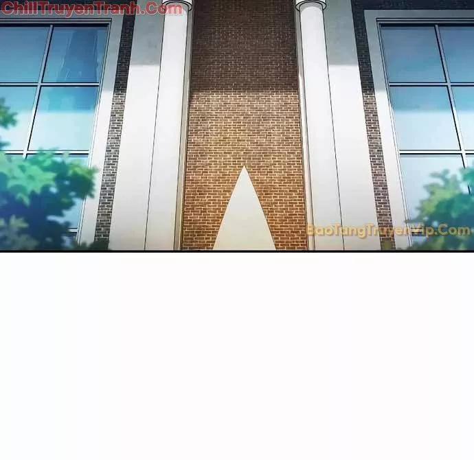 Kiếm Sĩ Thiên Tài Của Học Viện 93 trang 67