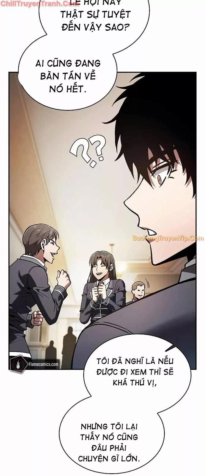 Kiếm Sĩ Thiên Tài Của Học Viện 93 trang 69