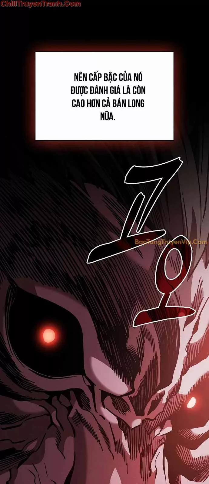 Kiếm Sĩ Thiên Tài Của Học Viện 93 trang 7