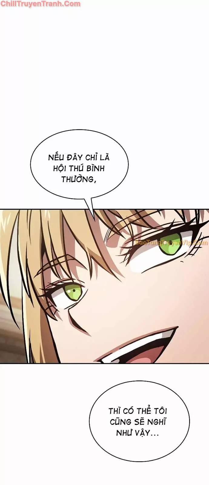 Kiếm Sĩ Thiên Tài Của Học Viện 93 trang 70