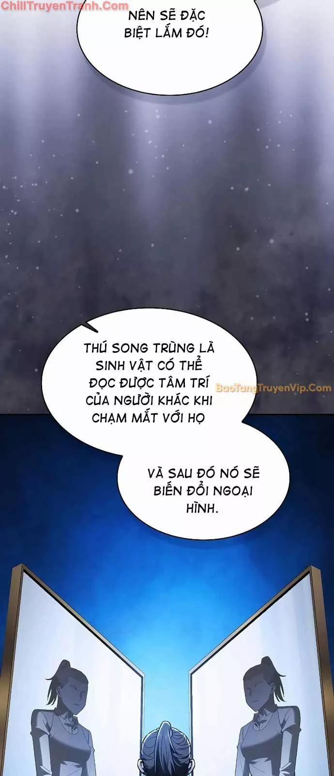 Kiếm Sĩ Thiên Tài Của Học Viện 93 trang 72