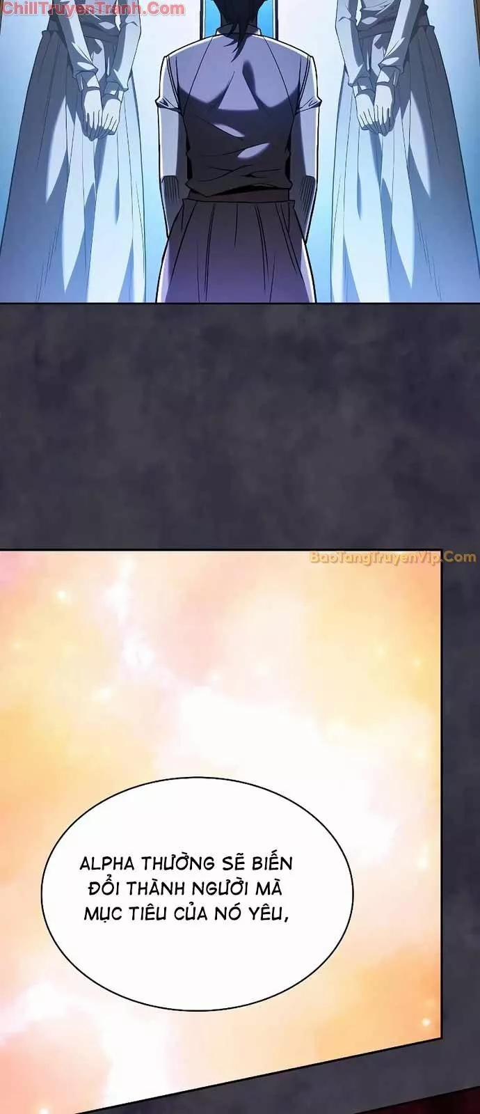 Kiếm Sĩ Thiên Tài Của Học Viện 93 trang 73