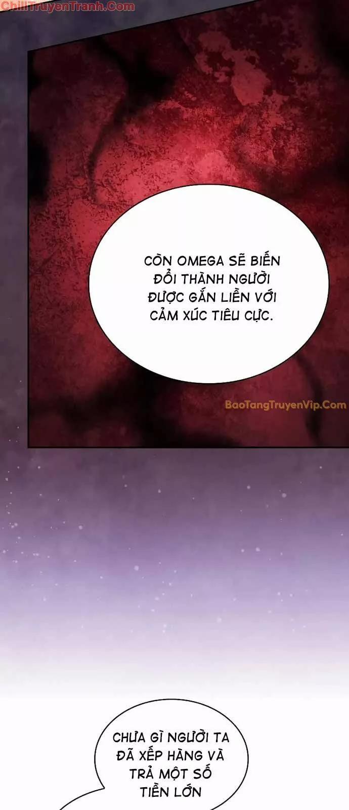 Kiếm Sĩ Thiên Tài Của Học Viện 93 trang 74