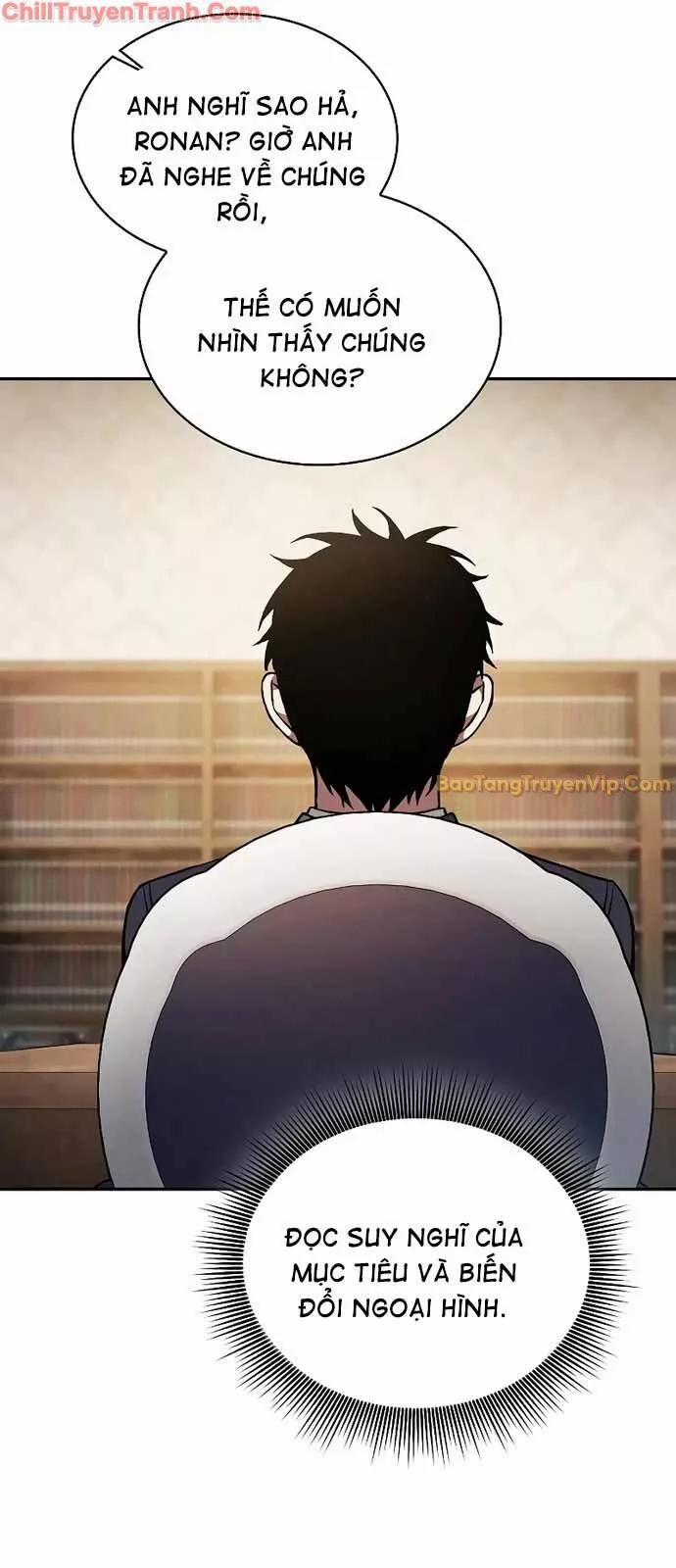 Kiếm Sĩ Thiên Tài Của Học Viện 93 trang 77