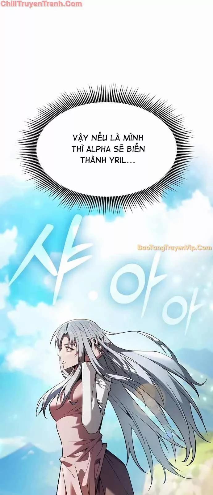 Kiếm Sĩ Thiên Tài Của Học Viện 93 trang 78