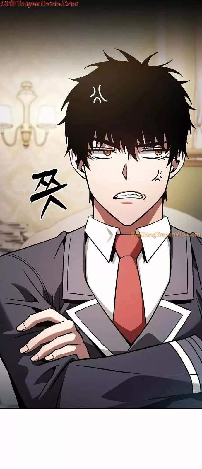 Kiếm Sĩ Thiên Tài Của Học Viện 93 trang 81