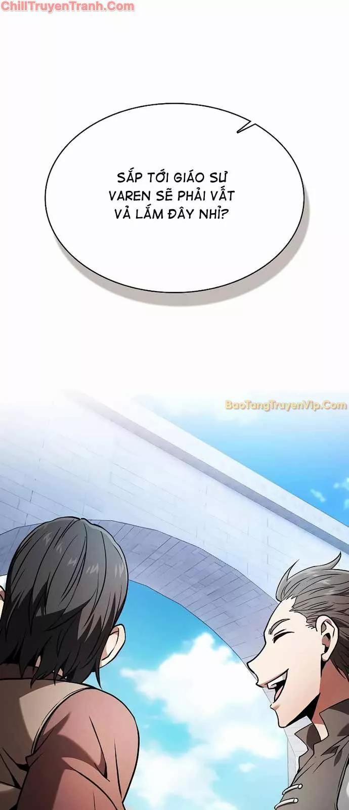 Kiếm Sĩ Thiên Tài Của Học Viện 93 trang 83