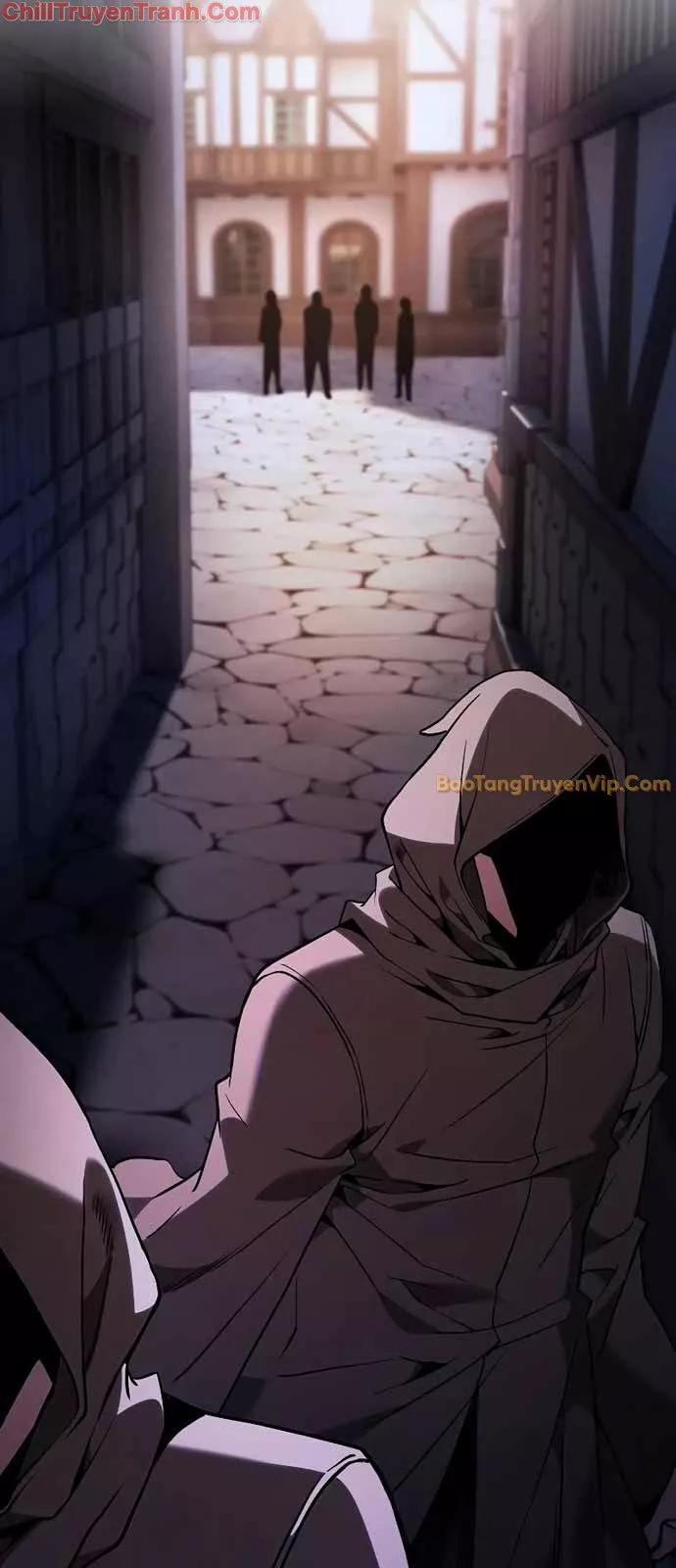 Kiếm Sĩ Thiên Tài Của Học Viện 93 trang 86