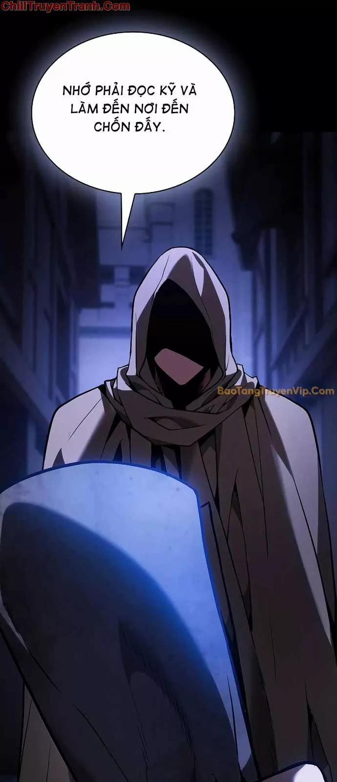 Kiếm Sĩ Thiên Tài Của Học Viện 93 trang 89