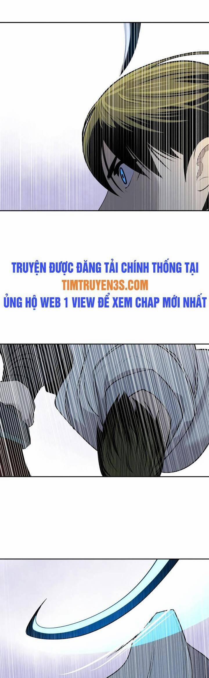 Kiếm Sĩ Thiếu Niên Chương 61 Trang 24