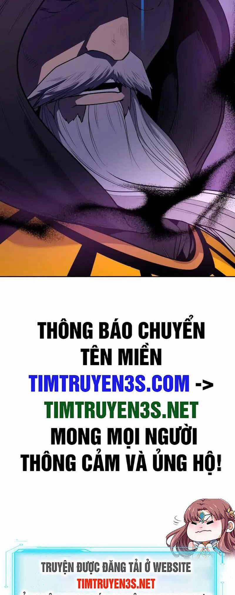 Kiếm Sĩ Thiếu Niên Chương 67 Trang 43