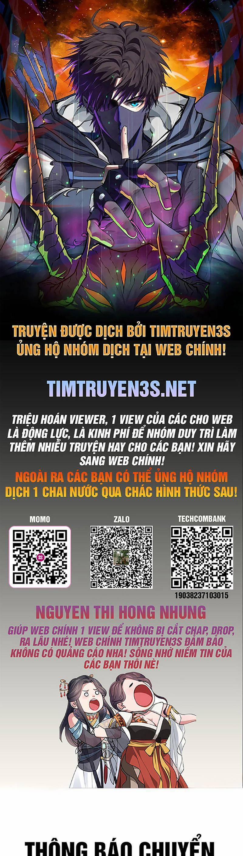 Kiếm Sĩ Thiếu Niên Chương 70 Trang 1