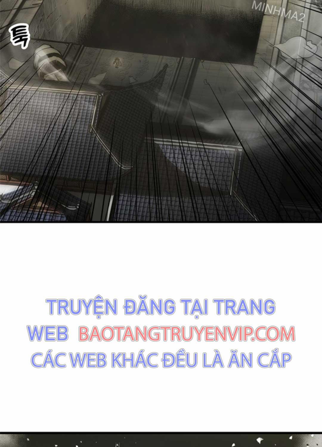 Kiếm Thần: Thần Chi Tử Chương 21 Trang 4