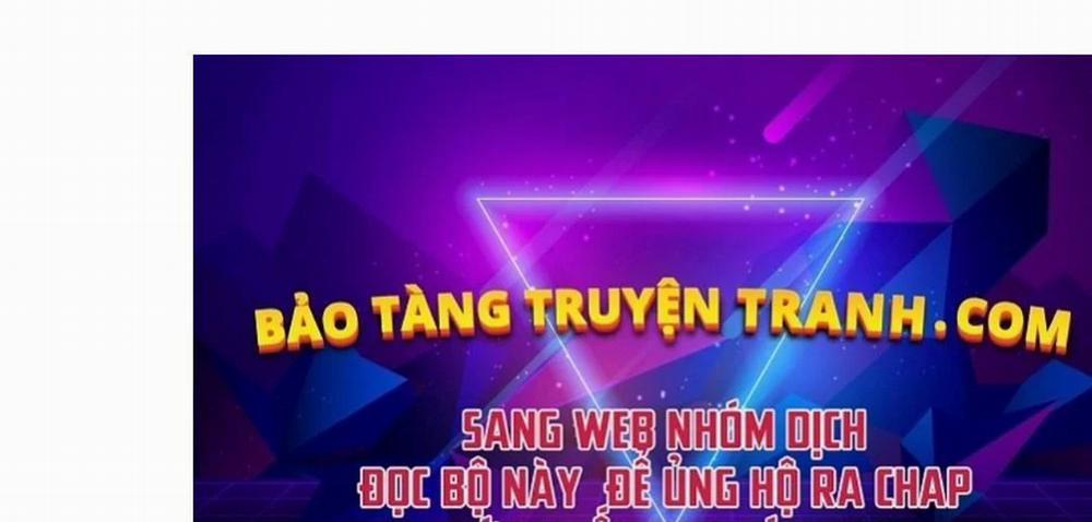 Kiếm Thần: Thần Chi Tử Chương 24 Trang 119