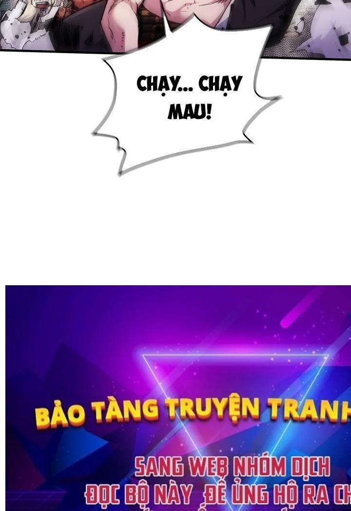 Kiếm Thần: Thần Chi Tử Chương 31 Trang 151