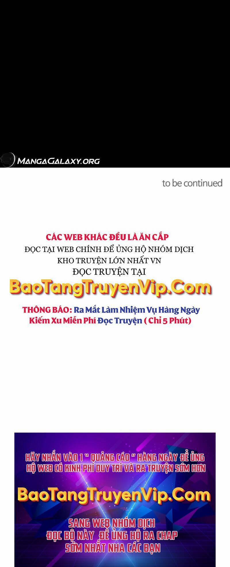 Kiếm Thánh Trọng Sinh Chương 32 Trang 96