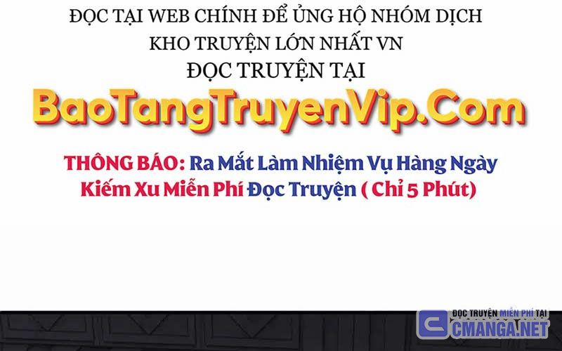 Kiếm Thánh Trọng Sinh Chương 33 Trang 108