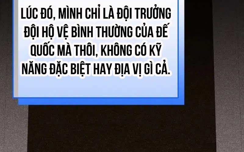 Kiếm Thánh Trọng Sinh Chương 33 Trang 145