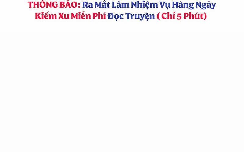 Kiếm Thánh Trọng Sinh Chương 33 Trang 160