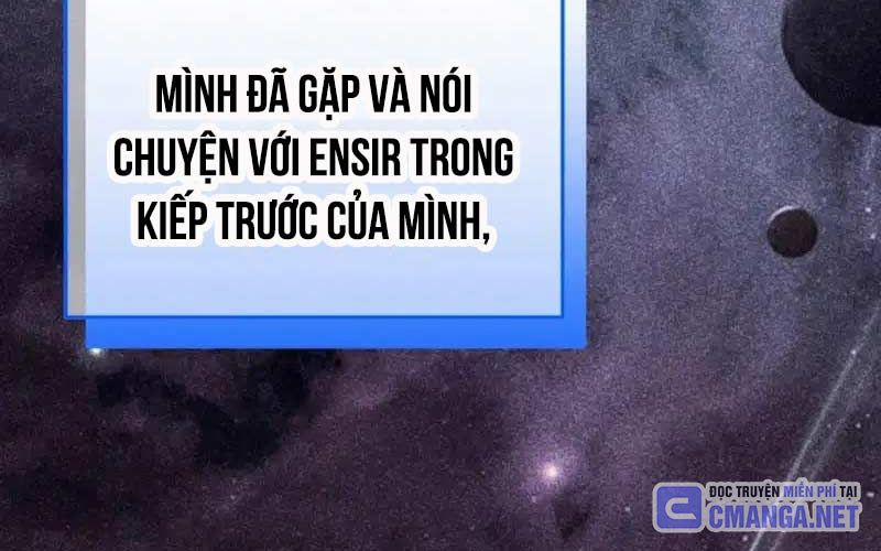 Kiếm Thánh Trọng Sinh Chương 33 Trang 165