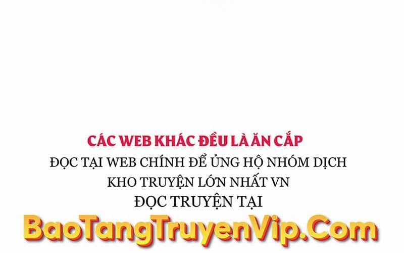 Kiếm Thánh Trọng Sinh Chương 33 Trang 38