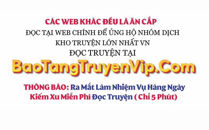 Kiếm Thánh Trọng Sinh Chương 33 Trang 62