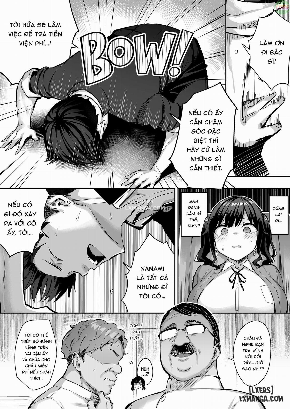 Kiểm tra tham nhũng 2 trang 18